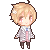 :iconjulietuchiha: