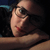 :iconjulietverni: