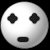 :iconjulietwithin: