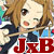 :iconjulietxbara: