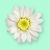 :iconjulietxlives: