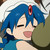 :iconjuliewhereareyou: