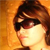 :iconjuliewong: