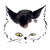:iconjuliewu: