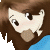 :iconjulieyumi: