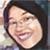 :iconjuliezinlai: