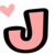 :iconjulifer24: