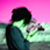 :iconjulifilm: