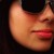 :iconjulifrei: