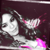 :iconjuligfx: