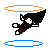 :iconjulihda: