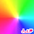 :iconjuliheart: