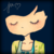 :iconjuliheart: