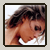 :iconjulii-chan: