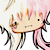 :iconjulii-go: