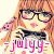 :iconjulii478: