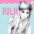 julii478 :iconjulii478: