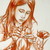 :iconjuliia-chan: