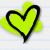 :iconjuliibella: