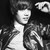 :iconjuliidbieber: