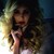 :iconjuliiee97: