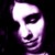 :iconjuliigirl: