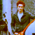 :iconjuliiiana: