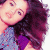 :iconjuliilaselenatorlove: