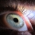 :iconjulij90809: