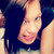 :iconjulija951:
