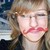 :iconjulijan: