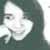 :iconjulijuju:
