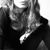 :iconjulika-s: