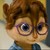 :iconjulika005: