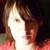 :iconJulika81: