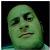 :iconjulikb: