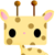 :iconjulikitt: