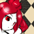 :iconjulikxgirl: