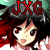 :iconjulikxgirl: