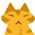 :iconjulili: