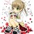 :iconjulilovesyhu13: