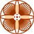:iconjuliluli: