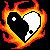 :iconjulimacrackerz:
