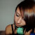 :iconjulimagironie: