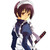 :iconjuliman65:
