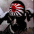 :iconjulimarap: