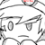 :iconjulimiagui: