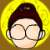 :iconjulimikage: