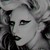 :iconjulimonsterpawsup: