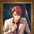 :iconjulinahabs: